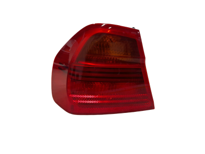 PILOTO TRASERO IZQUIERDO EXTERIOR BMW 325I 2005