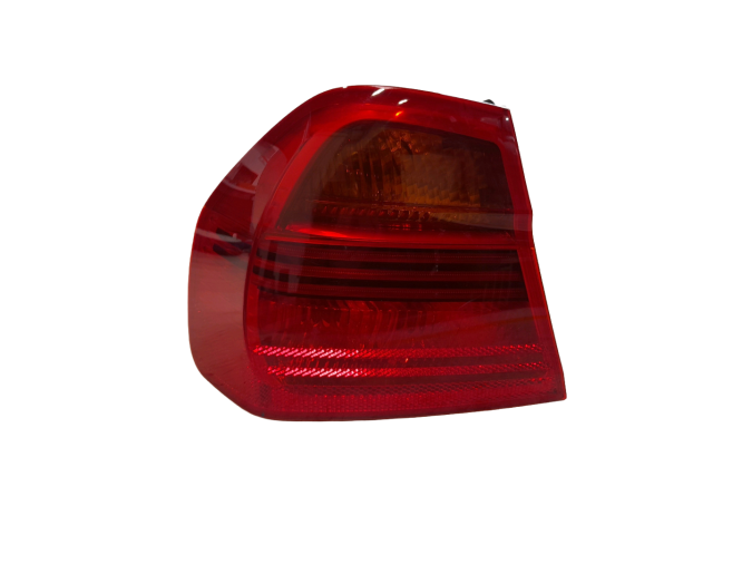 PILOTO TRASERO IZQUIERDO EXTERIOR BMW 325I 2005