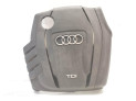 Tapa del motor AUDI A5 2014