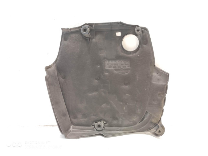 Tapa del motor AUDI A5 2014