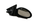 RETROVISOR DERECHO BMW 325I 2005