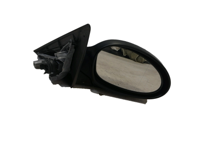 RETROVISOR DERECHO BMW 325I 2005