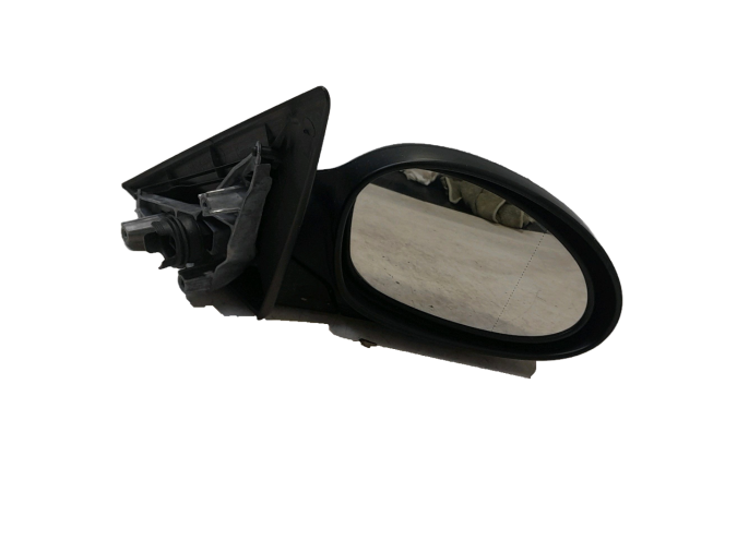 RETROVISOR DERECHO BMW 325I 2005
