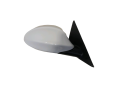 RETROVISOR DERECHO BMW 325I 2005
