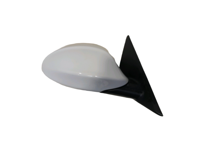 RETROVISOR DERECHO BMW 325I 2005