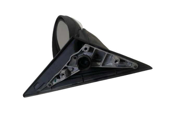 RETROVISOR DERECHO BMW 325I 2005
