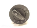 MANDO LUCES VOLKSWAGEN EOS 2008