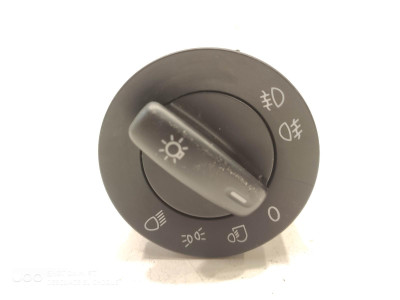 MANDO LUCES VOLKSWAGEN EOS 2008