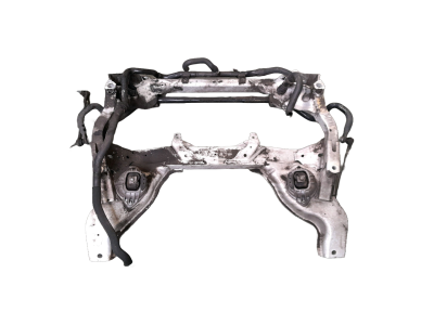 PUENTE DELANTERO BMW 325I 2005