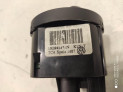 MANDO LUCES VOLKSWAGEN EOS 2008