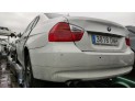Eje transmisión BMW 325I 2005