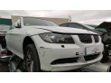 Ud control inyección BMW 325I 2005