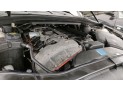 Ud control inyección BMW 325I 2005