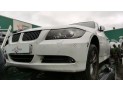 CUADRO INSTRUMENTOS BMW 325I 2005