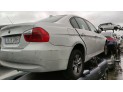 CUADRO INSTRUMENTOS BMW 325I 2005
