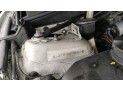ELEVALUNAS DELANTERO IZQUIERDO BMW 325I 2005