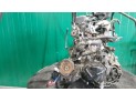 MOTOR SUZUKI IGNIS 2001