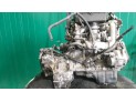 MOTOR SUZUKI IGNIS 2001