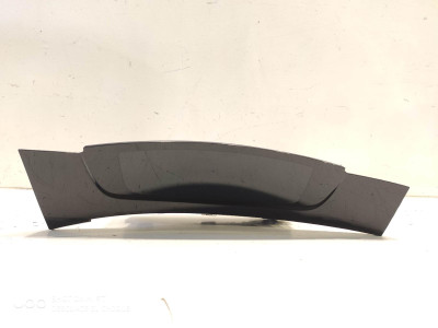 CUADRO INSTRUMENTOS HONDA CIVIC 2007