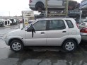 ELECTROVENTILADOR SUZUKI IGNIS 2001