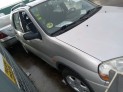 ELECTROVENTILADOR SUZUKI IGNIS 2001