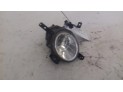 FARO ANTINIEBLA DELANTERO IZQUIERDO SEAT ALHAMBRA 2001