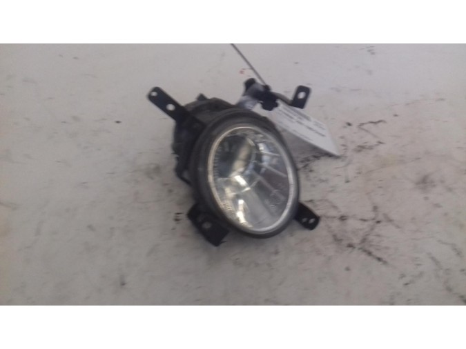 FARO ANTINIEBLA DELANTERO IZQUIERDO SEAT ALHAMBRA 2001