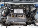 ELECTROVENTILADOR SUZUKI IGNIS 2001