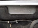ELECTROVENTILADOR SUZUKI IGNIS 2001