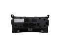 MANDO CALEFACCION A/A MERCEDES C 220 CDI 2012