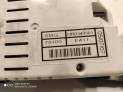 CUADRO INSTRUMENTOS HONDA CIVIC 2007