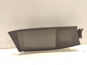 Display Radio Multifunción HONDA CIVIC 2007