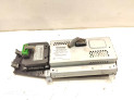 Display Radio Multifunción HONDA CIVIC 2007