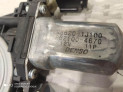 ELEVALUNAS DELANTERO DERECHO HYUNDAI I20 2013