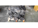 Motor FORD FIESTA 1998