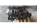 Motor FORD FIESTA 1998