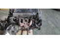 Motor FORD FIESTA 1998
