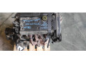 Motor FORD FIESTA 1998