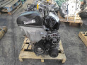 MOTOR SO VOLKSWAGEN UP 2015