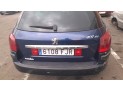 Autorradio PEUGEOT 407 2006
