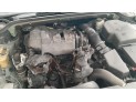 Autorradio PEUGEOT 407 2006