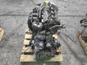 MOTOR SO VOLKSWAGEN UP 2015