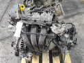 MOTOR SO VOLKSWAGEN UP 2015