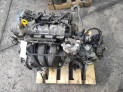 MOTOR SO VOLKSWAGEN UP 2015