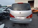 MECANICA TRASERA	 SSANGYONG RODIUS I 2011