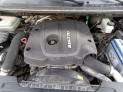 MECANICA TRASERA	 SSANGYONG RODIUS I 2011