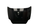 CAPOT FORD MONDEO 2010