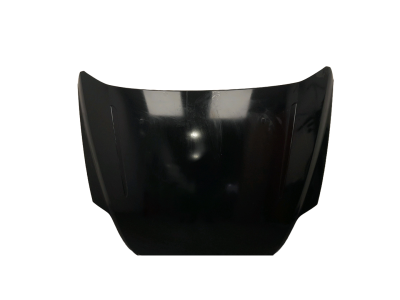 CAPOT FORD MONDEO 2010