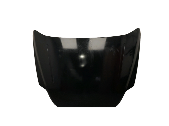 CAPOT FORD MONDEO 2010