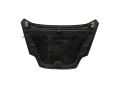 CAPOT FORD MONDEO 2010